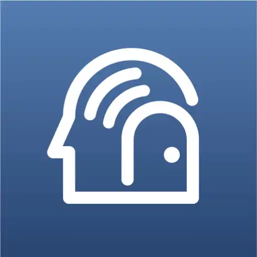 Play BrainMon APK Play BrainMon APK
