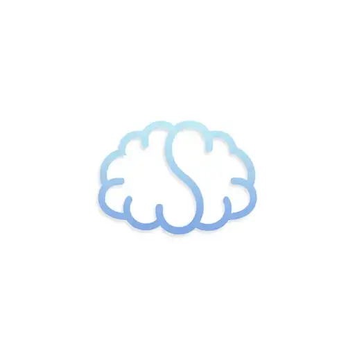 Play Brain Muscle Gym APK Play Brain Muscle Gym APK