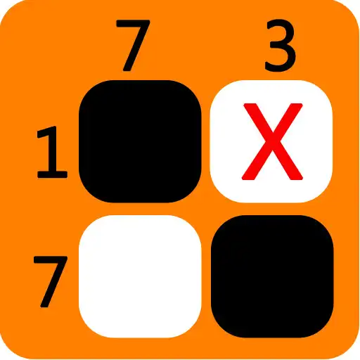 Play Brain Nonogram Classic Game APK Play Brain Nonogram Classic Game APK
