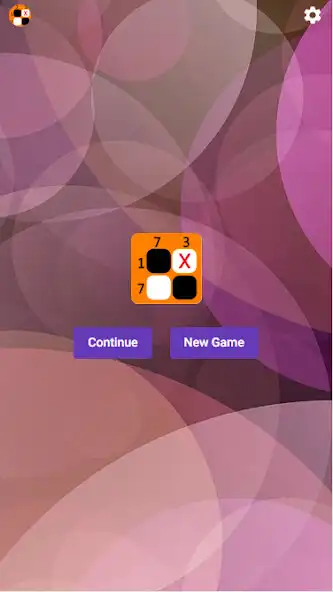 Play Brain Nonogram Classic Game  and enjoy Brain Nonogram Classic Game with UptoPlay