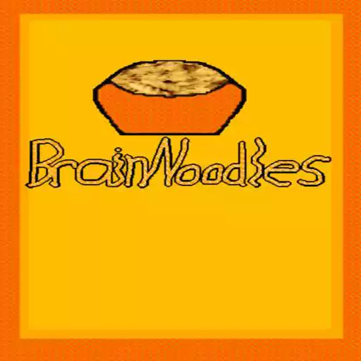 Play Brain Noodles APK Play Brain Noodles APK