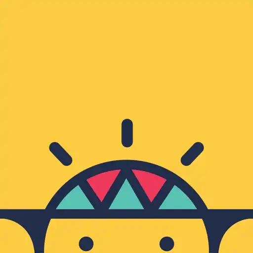 Play BrainNow 영유아 두뇌자극 프로그램 APK