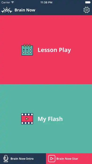 Play BrainNow 영유아 두뇌자극 프로그램  and enjoy BrainNow 영유아 두뇌자극 프로그램 with UptoPlay