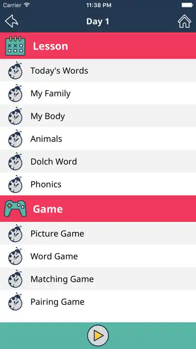 Play BrainNow 영유아 두뇌자극 프로그램 as an online game BrainNow 영유아 두뇌자극 프로그램 with UptoPlay