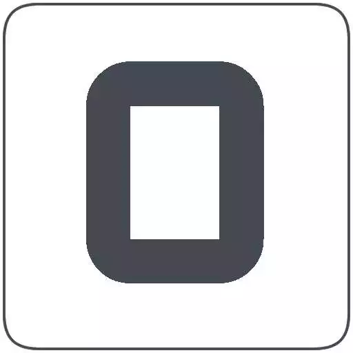 Free play online Brain Numbers Count APK