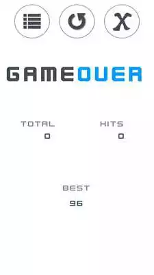 Play Brain Numbers Count