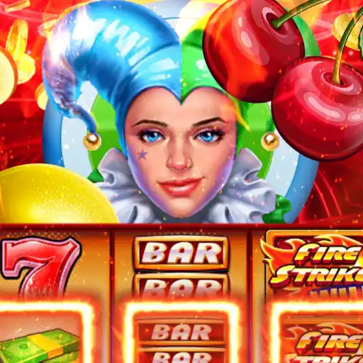 Play Brain on fire spin casino APK Play Brain on fire spin casino APK