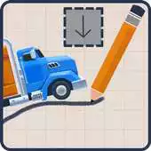 Free play online Brain On Truck APK Free play online Brain On Truck APK