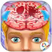 Free play online Brain Operation Surgery Simulator: Hospital Game APK Free play online Brain Operation Surgery Simulator: Hospital Game APK