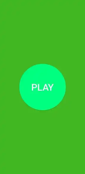 Play BrainO  and enjoy BrainO with UptoPlay