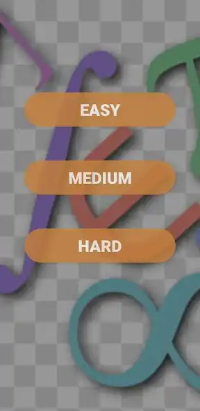 Play BrainO as an online game BrainO with UptoPlay