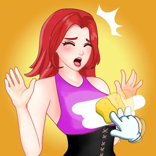 Play Brain Out: Clear One Part APK