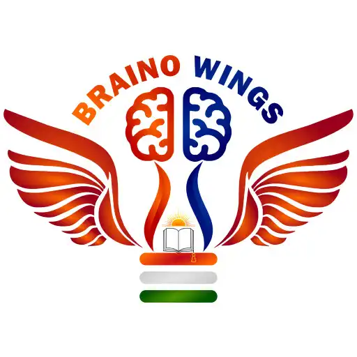 Play BrainoWings APK Play BrainoWings APK