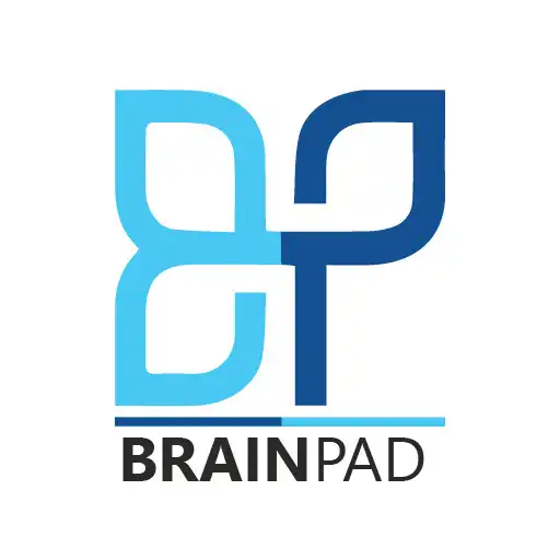 Play Brainpad Preschool APK