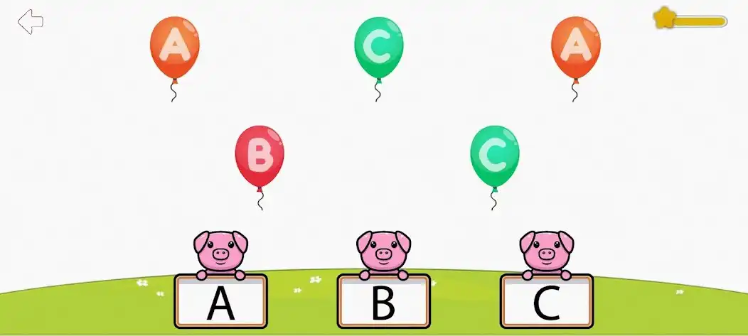 Play Brainpad Preschool as an online game online Brainpad Preschool with UptoPlay Play Brainpad Preschool as an online game Brainpad Preschool with UptoPlay