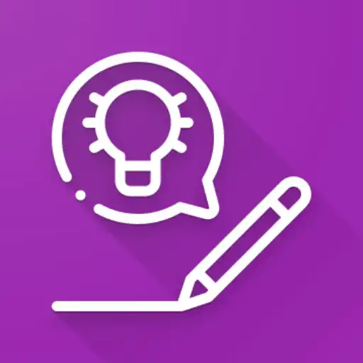 Play BrainPen : AI Writer APK Play BrainPen : AI Writer APK
