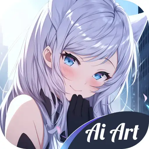 Play BrainPix - AI image generator APK Play BrainPix - AI image generator APK