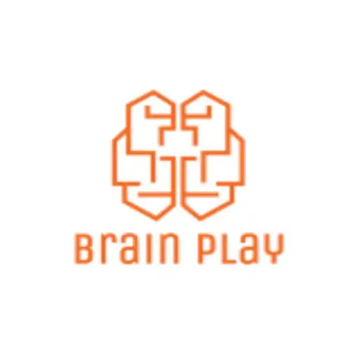 Play Brain Play APK