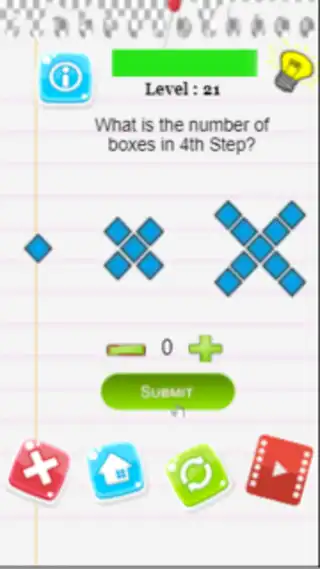 Play Brain Play  and enjoy Brain Play with UptoPlay