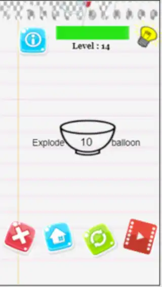 Play Brain Play as an online game Brain Play with UptoPlay