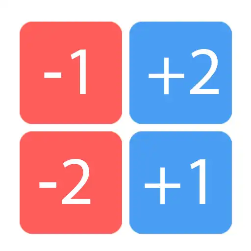 Play BrainPlus APK Play BrainPlus APK