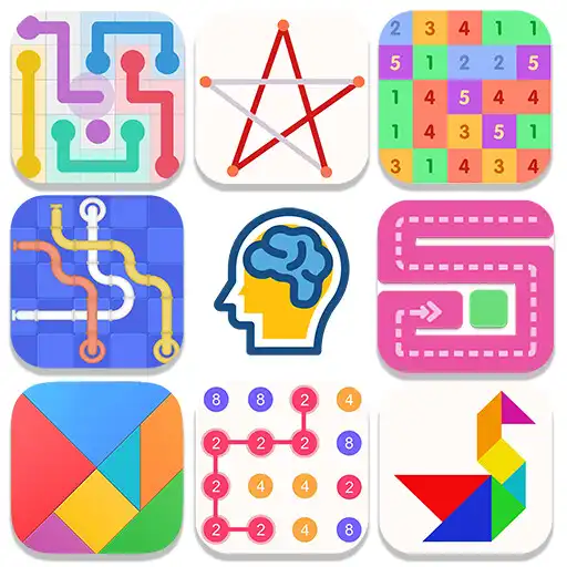 Play Brain Plus - Keep brain active APK Play Brain Plus - Keep brain active APK