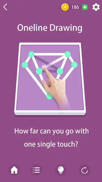 Play Brain Plus - Keep brain active  and enjoy Brain Plus - Keep brain active with UptoPlay