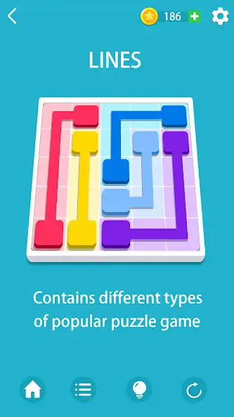 Play Brain Plus - Keep brain active as an online game Brain Plus - Keep brain active with UptoPlay