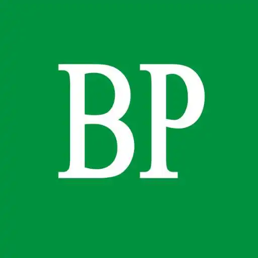 Play Brain Point APK Play Brain Point APK