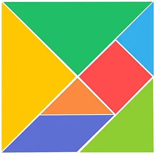 Play Brain Poly Puzzle APK