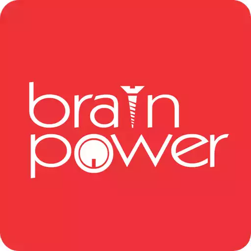 Free play online Brain Power APK Free play online Brain Power APK