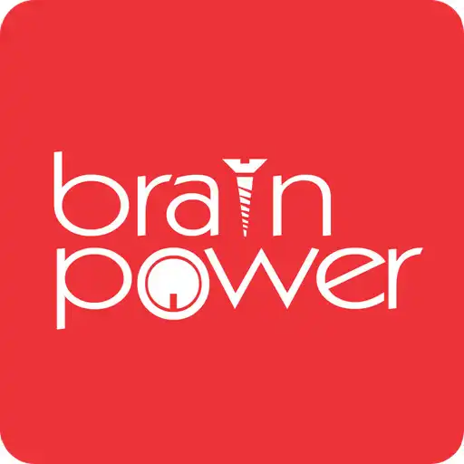 Play Brain Power APK