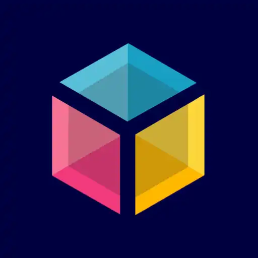 Play Brain Pump - Brain Training APK