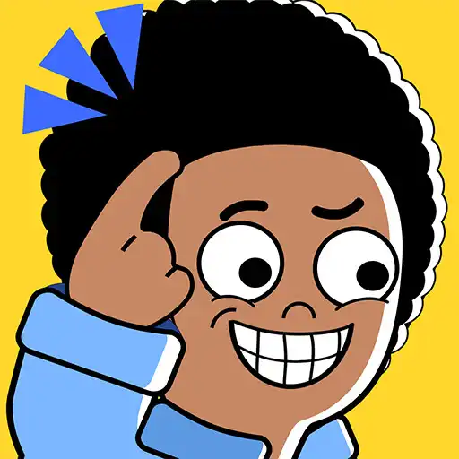 Play Brain Puzzle: 99 Games APK