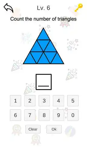 Play Brain Puzzle - Brain Training  and enjoy Brain Puzzle - Brain Training with UptoPlay