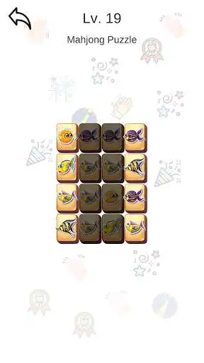 Play Brain Puzzle - Brain Training as an online game Brain Puzzle - Brain Training with UptoPlay