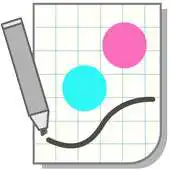 Free play online Brain Puzzle Dots Connect APK
