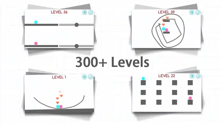 Play Brain Puzzle Dots Connect