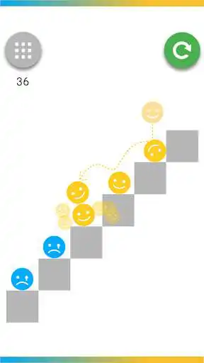 Play Brain Puzzle Game 2525 as an online game Brain Puzzle Game 2525 with UptoPlay