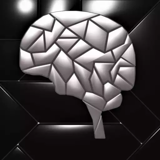 Free play online Brain Puzzle APK