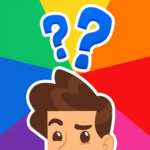 Play Brain Puzzle: Idle Trivia APK Play Brain Puzzle: Idle Trivia APK