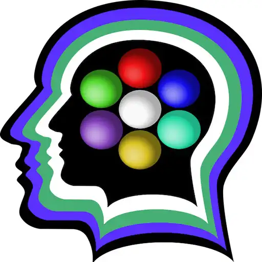 Play Brain Puzzle. Multi Sphere. King Solomon Rings. APK Play Brain Puzzle. Multi Sphere. King Solomon Rings. APK