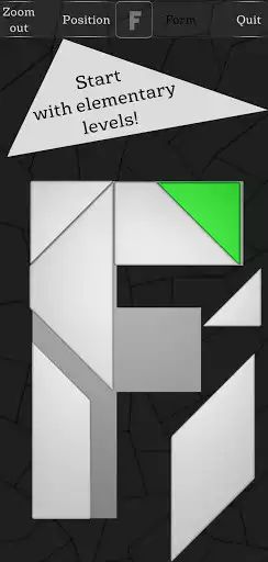 Play Brain Puzzle and enjoy Brain Puzzle with UptoPlay Play Brain Puzzle and enjoy Brain Puzzle with UptoPlay