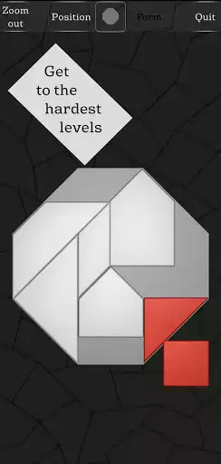 Play Brain Puzzle as an online game online Brain Puzzle with UptoPlay Play Brain Puzzle as an online game Brain Puzzle with UptoPlay