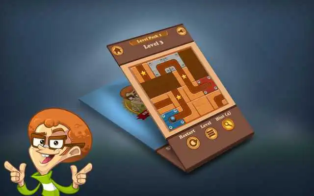 Play Brain Puzzle Play Brain Puzzle