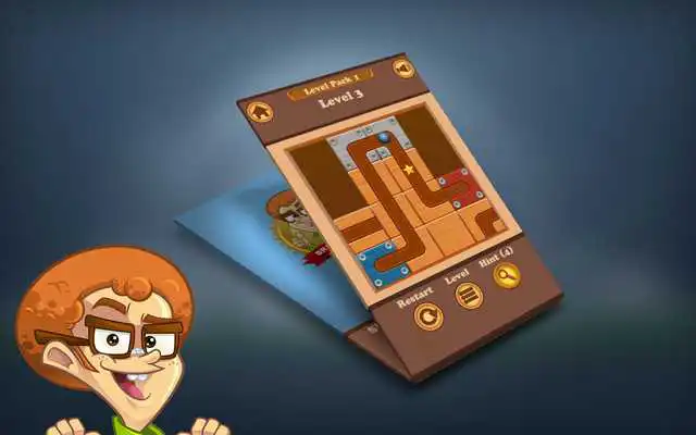 Play Brain Puzzle Play Brain Puzzle