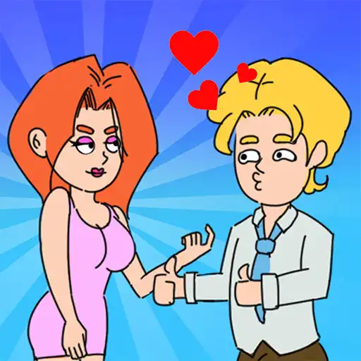 Play BrainQuest APK Play BrainQuest APK