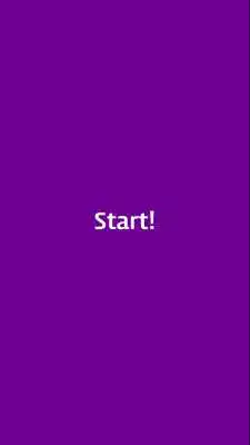 Play BrainQuest  and enjoy BrainQuest with UptoPlay