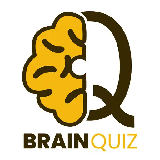 Play Brain Quiz Game - Earn Money APK