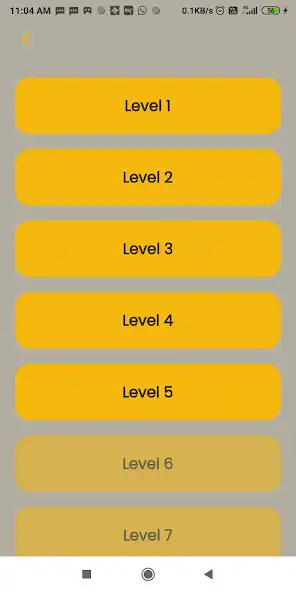 Play Brain Quiz Game - Earn Money as an online game Brain Quiz Game - Earn Money with UptoPlay